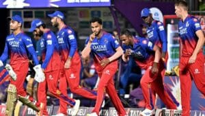 ipl 2025 mein virat kohli ke sath opening kon karega