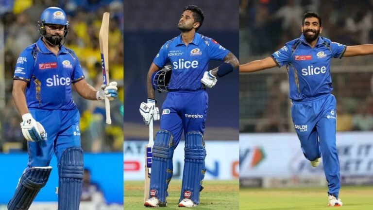 apart-from-rohit-surya-and-bumrah-these-3-players-of-mumbai-indians-will-become-a-nightmare-for-other-teams-in-ipl-2025