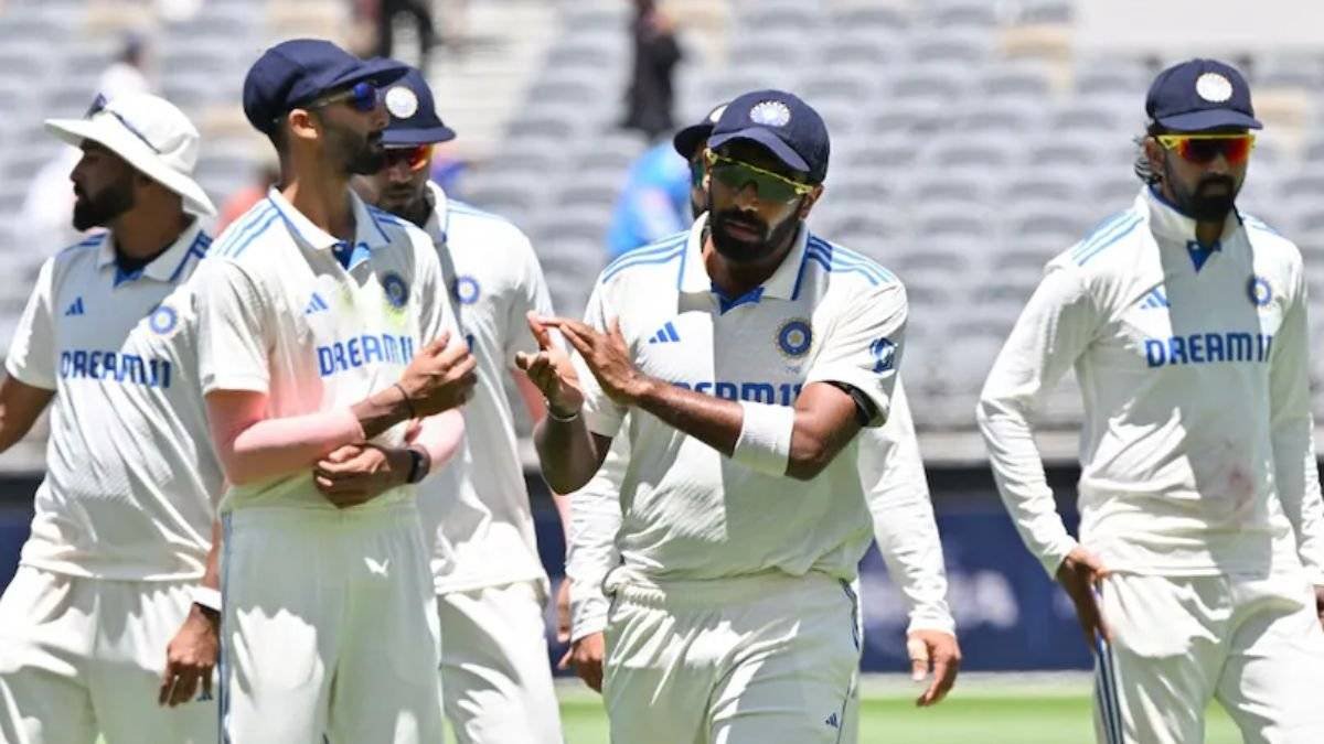 गाबा टेस्ट से पहले क्रिकेट को अलविदा कह देंगे ये 2 भारतीय खिलाड़ी, BCCI नहीं देना चाहती और कोई मौका