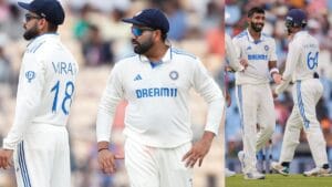 रोहित-कोहली नहीं