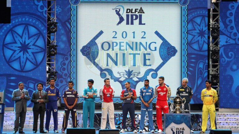 ipl-2012-ka-sabse-mahanga-khiladi-kaun-tha