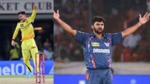 top-10-bowlers-who-took-the-most-wickets-in-ipl-2025-in-hindi-this-bowler-also-entered-the-list