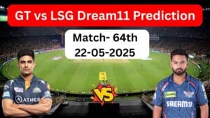gt-vs-lkn-dream11-team-and-my11-circle-prediction