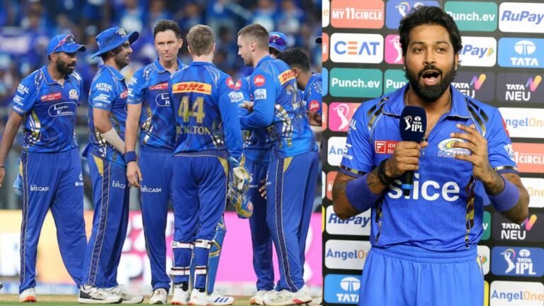 हार्दिक पांड्या, hardik pandya, gt vs mi, mi vs gt, mumbai indians, ipl 2025