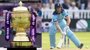 ipl, jos buttler, eng vs wi