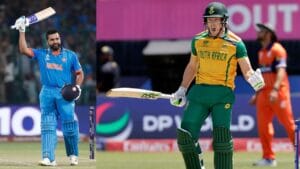 fastest-century-in-t20-international-cricket-history-list-in-hindi