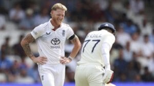 IND vs ENG 2nd Test: बर्मिंघम में भी हार सकती है टीम इंडिया, इन 3 बड़े कारणों से खौफ में है सभी खिलाड़ी