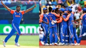 'बुमराह-हार्दिक नहीं...' 100 विकेट लेने वाला ये खूंखार गेंदबाज एशिया कप 2025 में मचाएगा तबाही, 'वाइड यॉर्कर' डालने में है सबका बाप