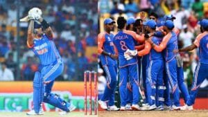 एशिया कप 2025 से पहले फिट हुआ सबसे खूंखार बल्लेबाज, टीम इंडिया को पहले भी बना चुका है चैंपियन