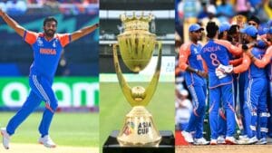 एशिया कप 2025 में सबसे ज्यादा विकेट लेने वाले टॉप-10 गेंदबाज, लिस्ट में ये भारतीय गेंदबाज भी शामिल हुआ