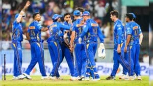 IPL 2026 MI Trade News Hindi