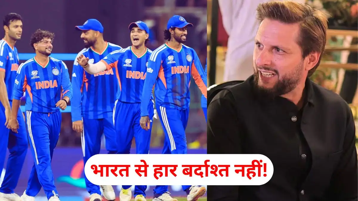 ind-vs-pak-shahid-afridi-slams-babar-azam-shaheen-afridi-after-loss