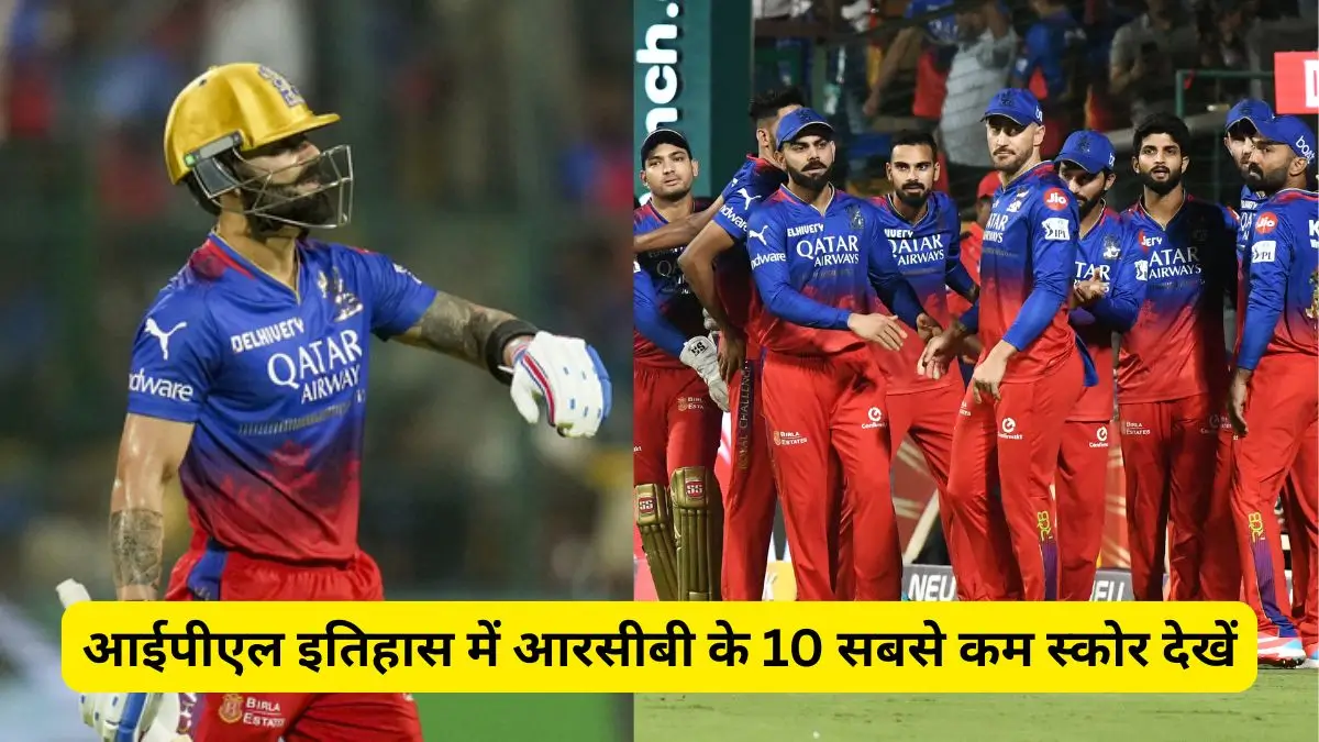 rcb-top-10-lowest-score-in-ipl-history-hindi
