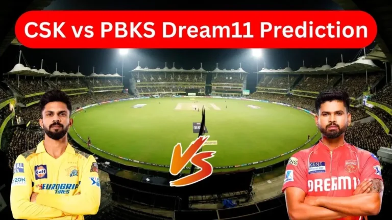 ipl-2026-csk-vs-pbks-match-prediction-today-match-in-hindi