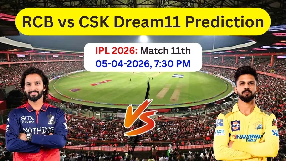 ipl-2026-rcb-vs-csk-today-match-prediction-in-hindi-with-analysis